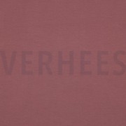 JERSEY GOTS OLD PURPLE (thumbnail)