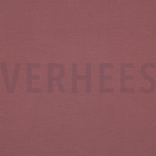 JERSEY GOTS OLD PURPLE #7