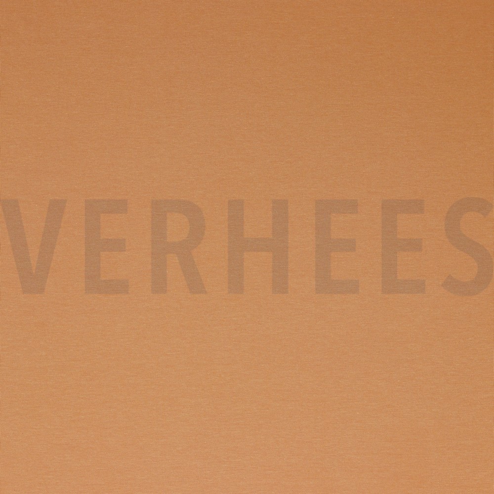 JERSEY GOTS DONKER ZALM