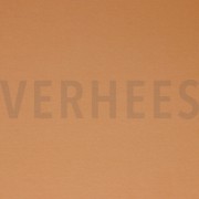 JERSEY GOTS DUNKEL LACHS (thumbnail)