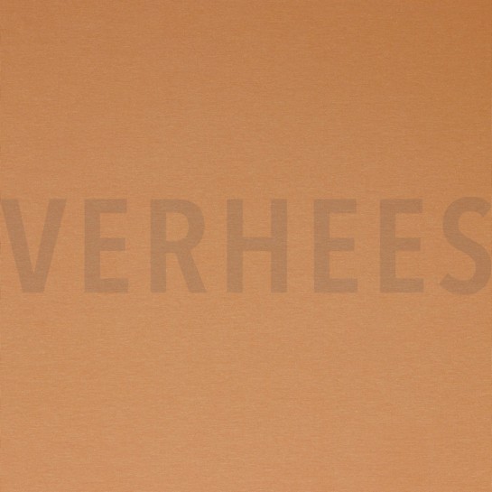 JERSEY GOTS DUNKEL LACHS #7