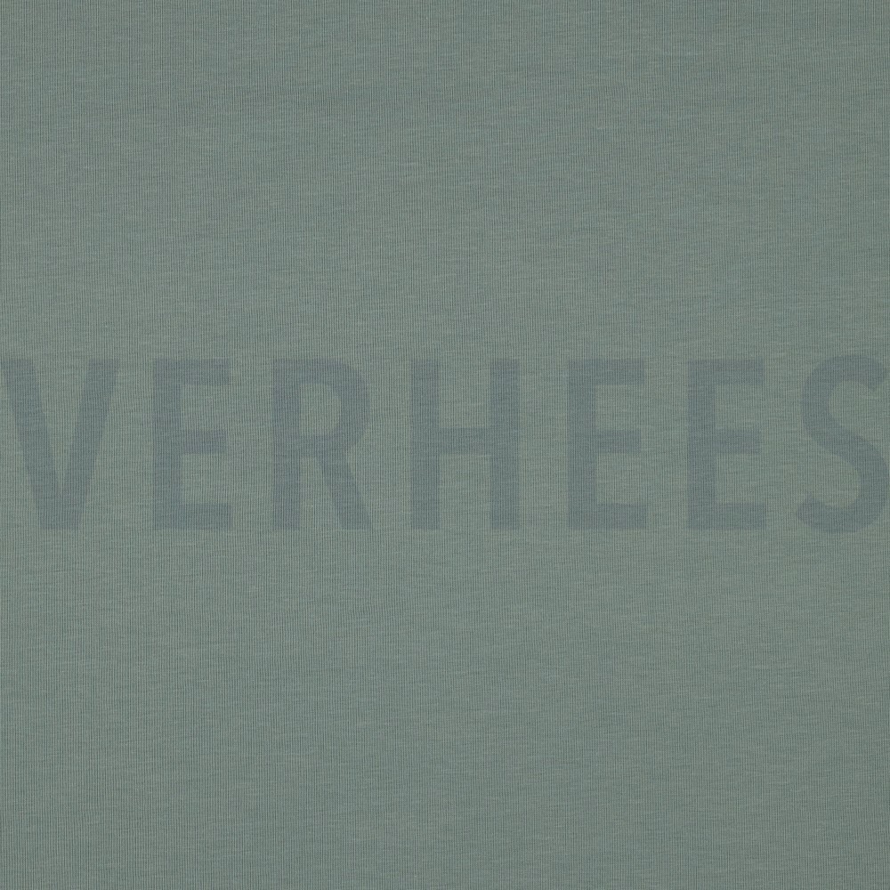 JERSEY GOTS DUNKEL MINZE