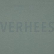 JERSEY GOTS DUNKEL MINZE (thumbnail)