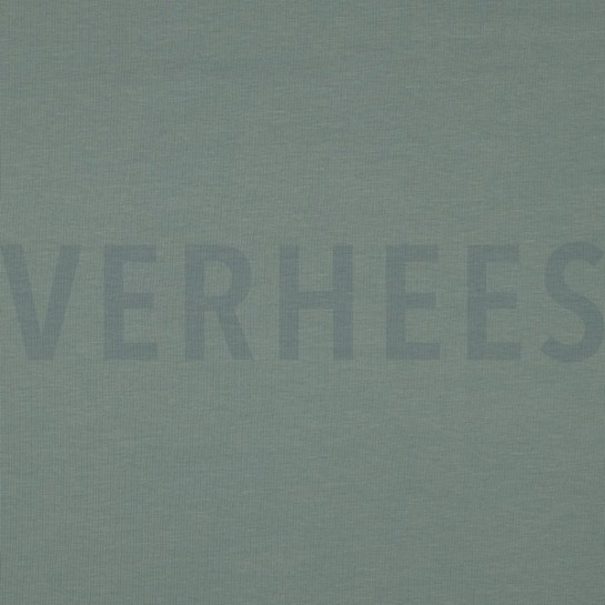 JERSEY GOTS DUNKEL MINZE #7