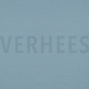 JERSEY GOTS SCHATTENBLAU (thumbnail)