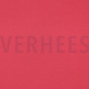 JERSEY GOTS WARME KORALLE (thumbnail)