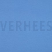 JERSEY GOTS BLAU (thumbnail)