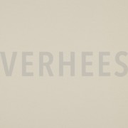 JERSEY GOTS NATUREL (thumbnail)