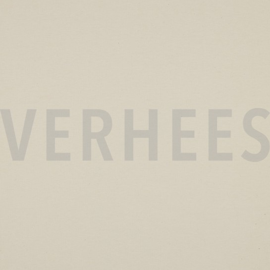 JERSEY GOTS NATUREL #7