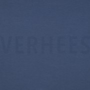 JERSEY GOTS INDIGO (thumbnail)