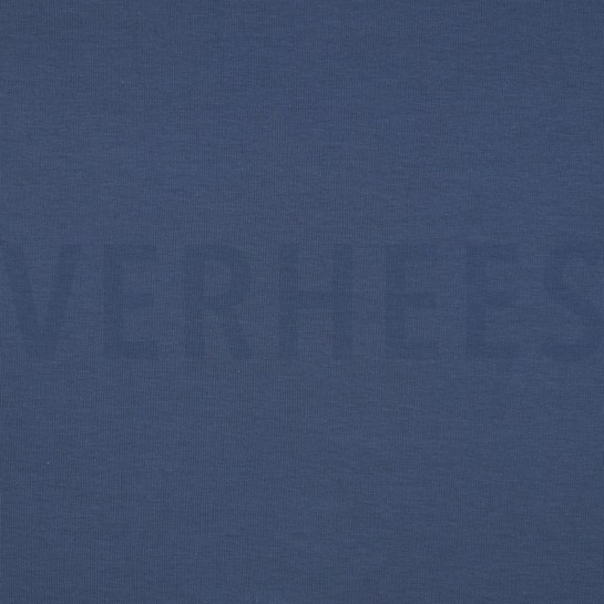 JERSEY GOTS INDIGO #7