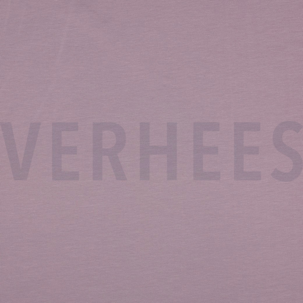 JERSEY GOTS DONKER POEDER