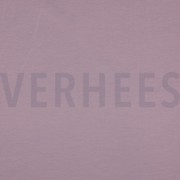 JERSEY GOTS PUDER DUNKEL (thumbnail)