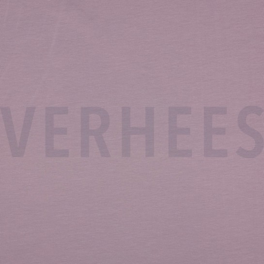 JERSEY GOTS PUDER DUNKEL #7