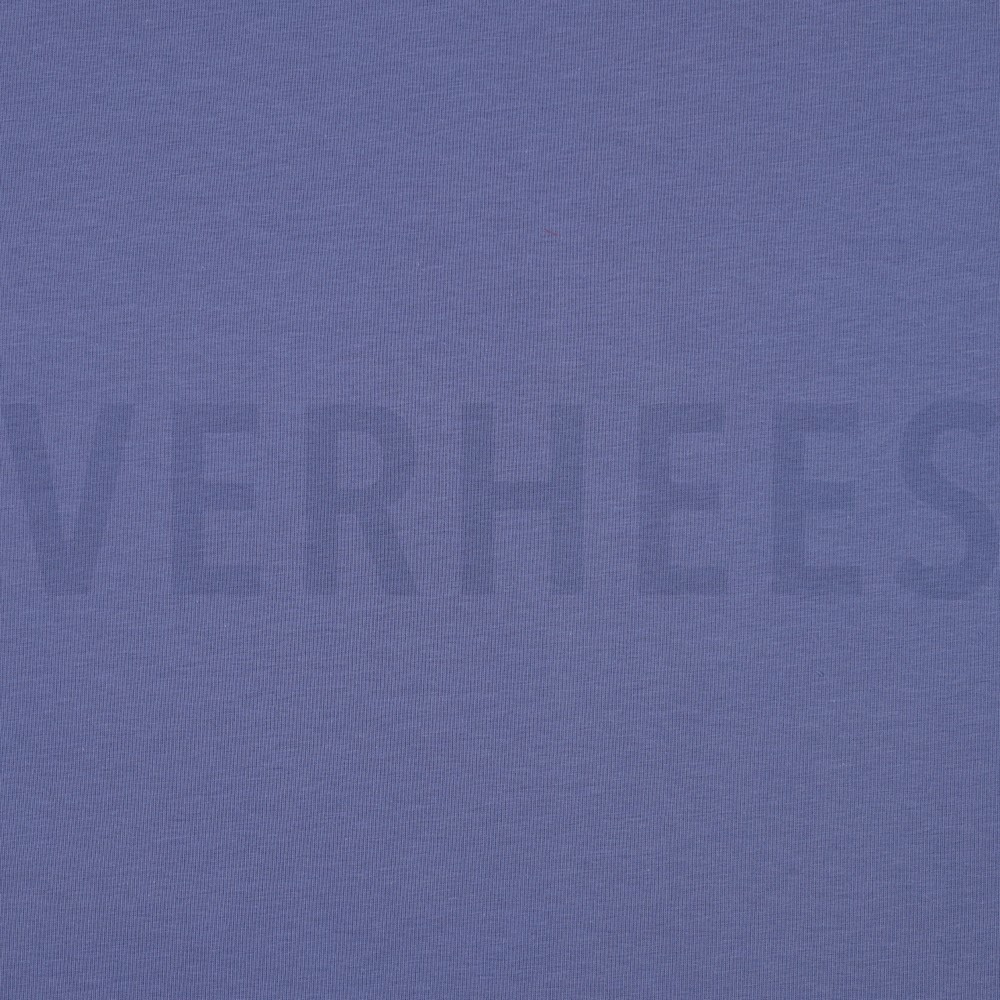 JERSEY GOTS LAVENDEL