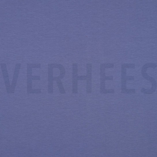 JERSEY GOTS LAVENDEL #7