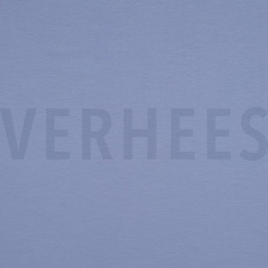 JERSEY GOTS LAVANDE CLAIR #7