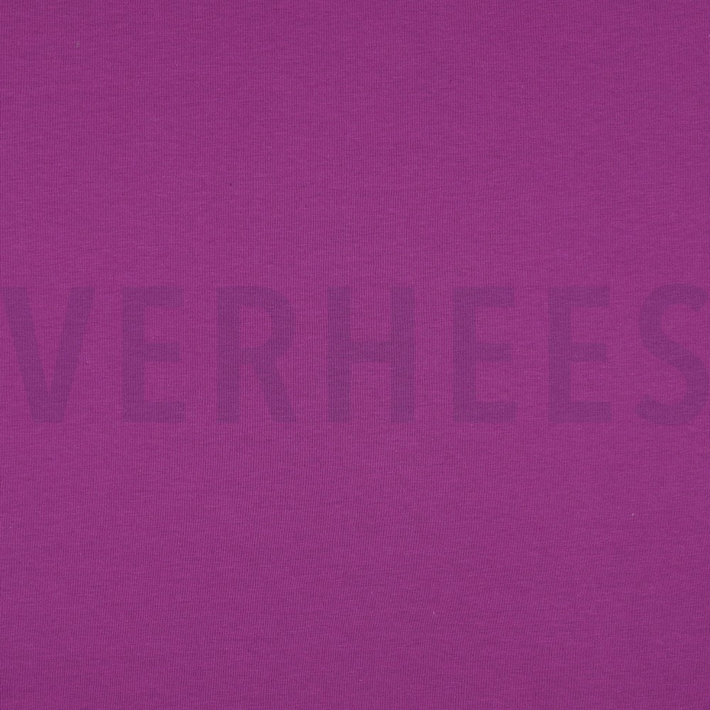 JERSEY GOTS VIOLET