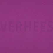 JERSEY GOTS VIOLET (thumbnail)