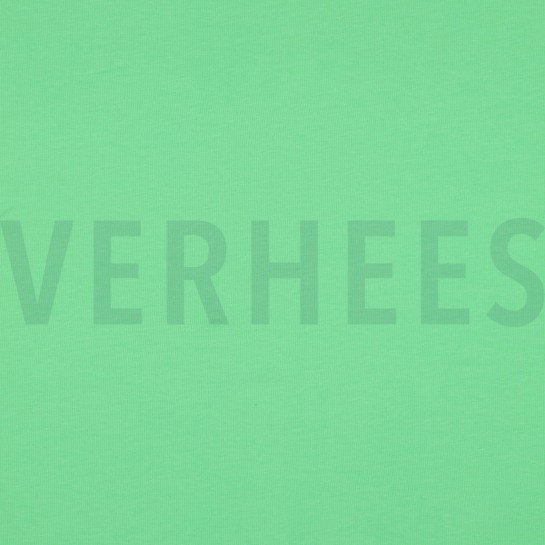 JERSEY GOTS LICHT LIMOEN #7