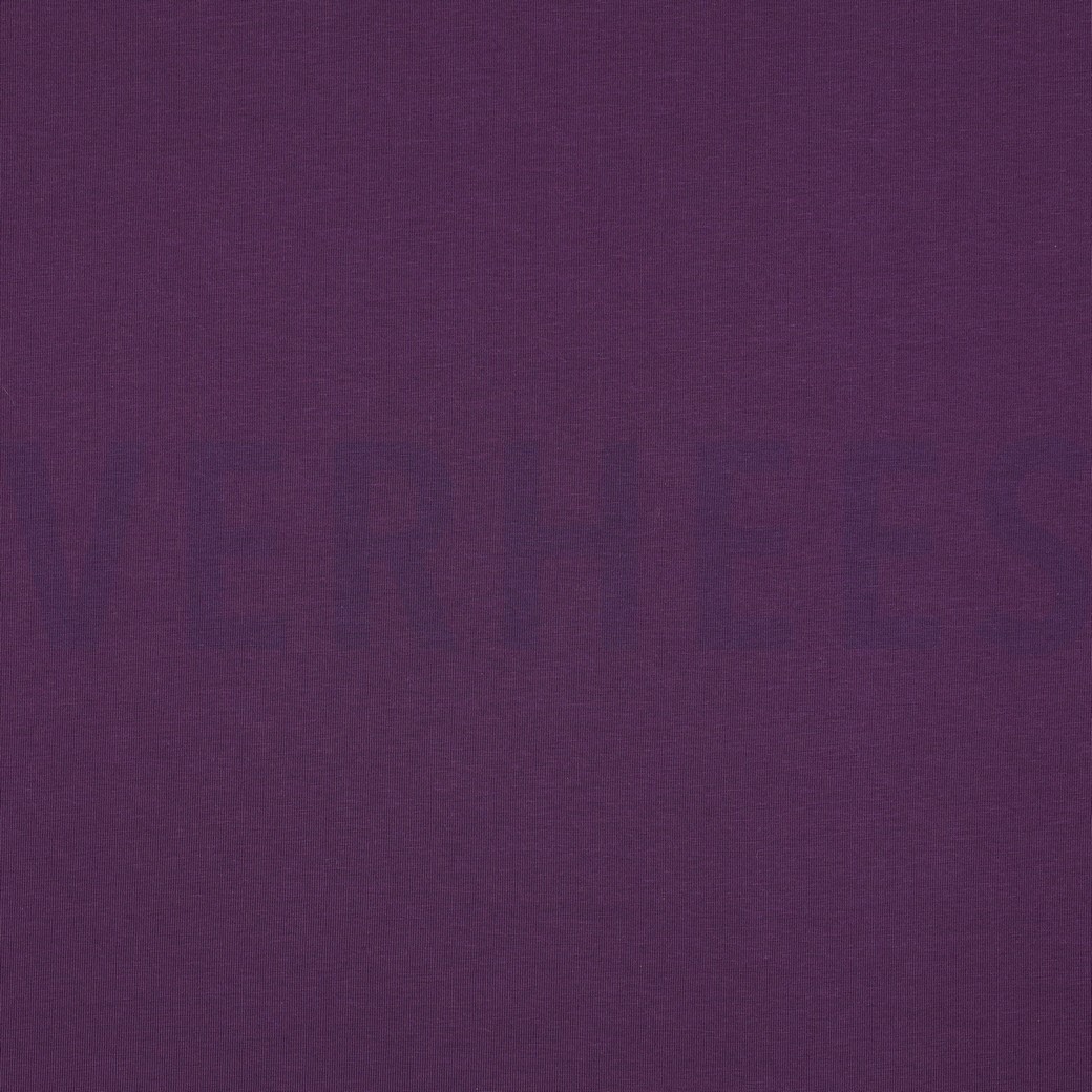 JERSEY GOTS SHADOW PURPLE