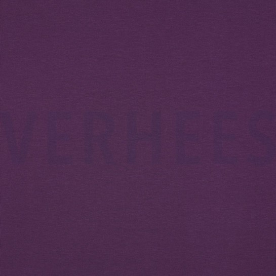 JERSEY GOTS SHADOW PURPLE #7