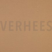 JERSEY GOTS CAMEL (thumbnail)