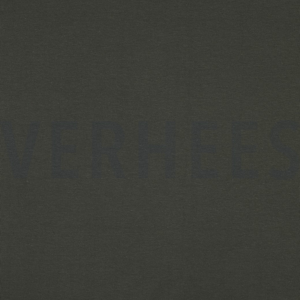 JERSEY GOTS JÄGERGRÜN