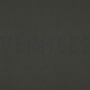 JERSEY GOTS JÄGERGRÜN (thumbnail)