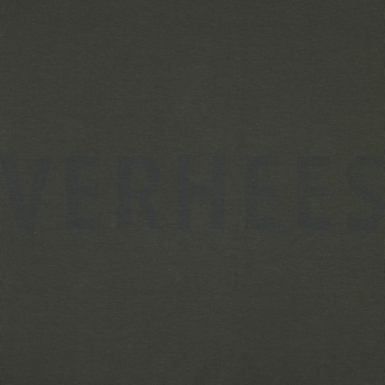 JERSEY GOTS JÄGERGRÜN #7