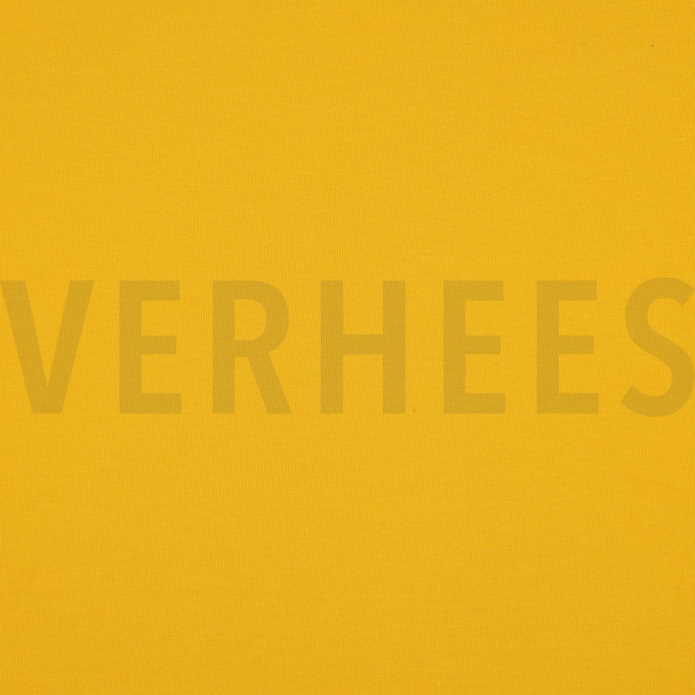 JERSEY GOTS DONKERGEEL