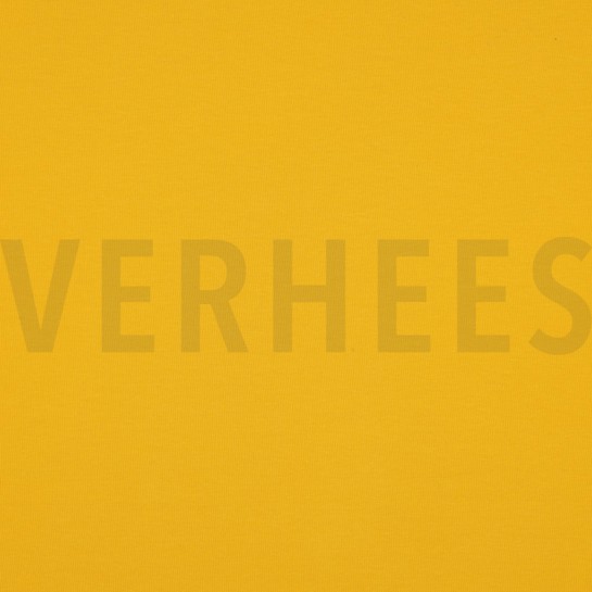 JERSEY GOTS DONKERGEEL #7