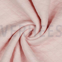 STEPPSTOFF SWEAT 