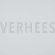 QUILT WHITE (thumbnail)