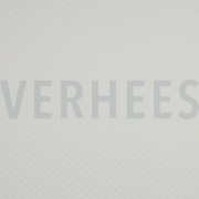 STEPPSTOFF SWEAT GEBROCHEN WEISS (thumbnail)