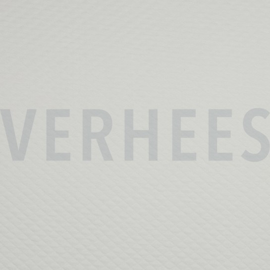 STEPPSTOFF SWEAT GEBROCHEN WEISS #7