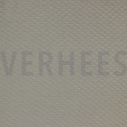 QUILT TAUPE (thumbnail)