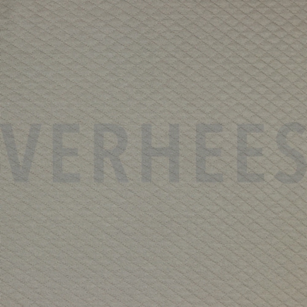 QUILT TAUPE (hover)