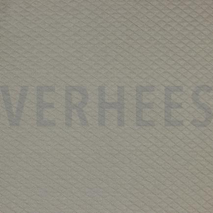 QUILT TAUPE (hover)