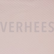 QUILT ROSE (thumbnail)