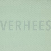 QUILT MINT (thumbnail)