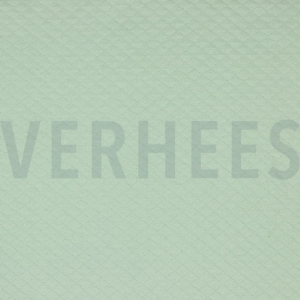 QUILT MINT (hover)