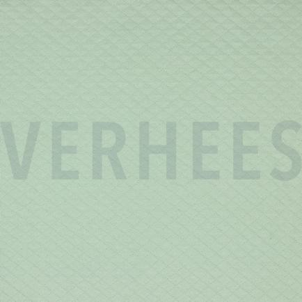 QUILT MINT (hover)