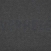 STEPPSTOFF SWEAT DUNKELGRAU MELIERT (thumbnail)