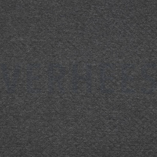 STEPPSTOFF SWEAT DUNKELGRAU MELIERT #7