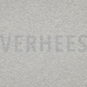 QUILT ECRU GEMÊLEERD (thumbnail)