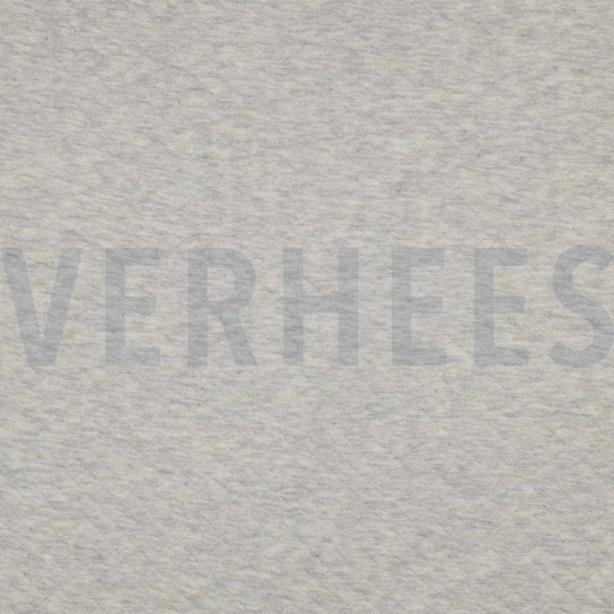 QUILT ECRU GEMÊLEERD (high resolution)