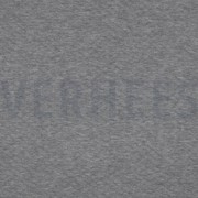 QUILT GREY MELANGE (thumbnail)