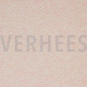 QUILT ROSE MELANGE (thumbnail)