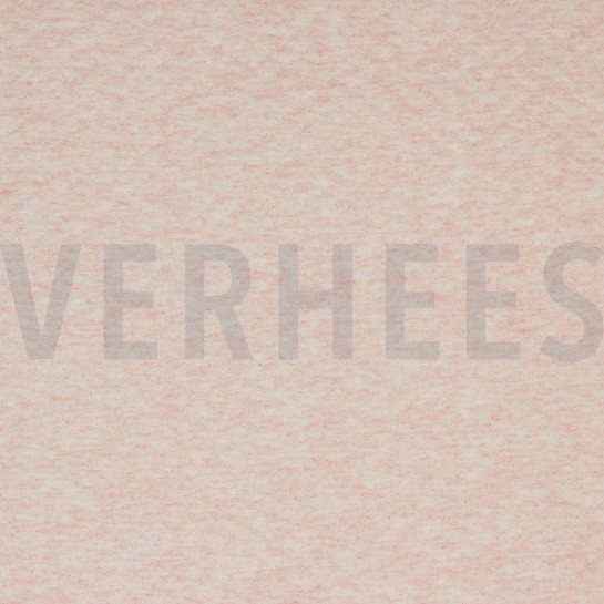 QUILT ROSE MELANGE #7